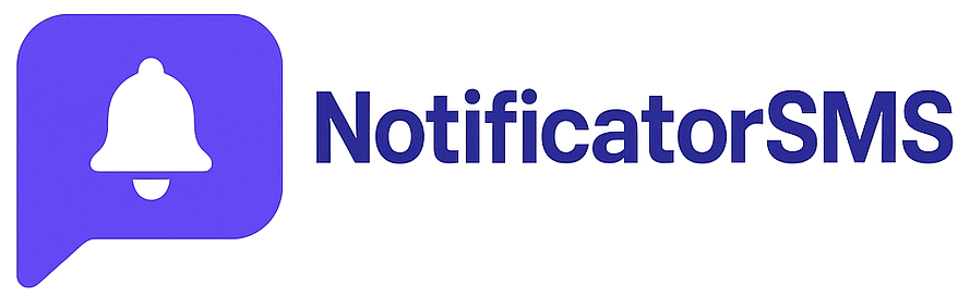 Logo du site web